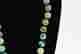 item-125148066=4