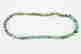 item-125148066=5