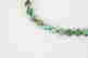 item-125148066=6