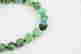 item-125148066=7