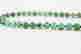 item-125148066=9