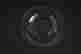 item-125148330=2