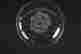item-125148330=4