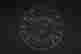 item-125148330=5