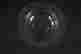 item-125148330=6