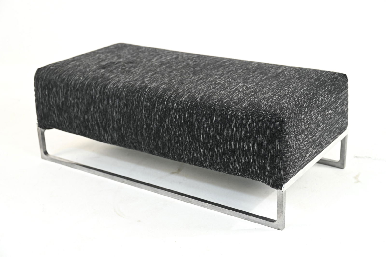 ANTONIO CITTERIO FOR B&B SOLO POUFF (1 of 11)