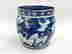 item-125208517=2