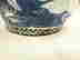 item-125208517=7