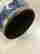 item-125208517=9