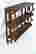 item-125354575=4