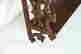 item-125354575=6