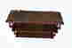 item-125354575=7