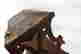 item-125354575=9
