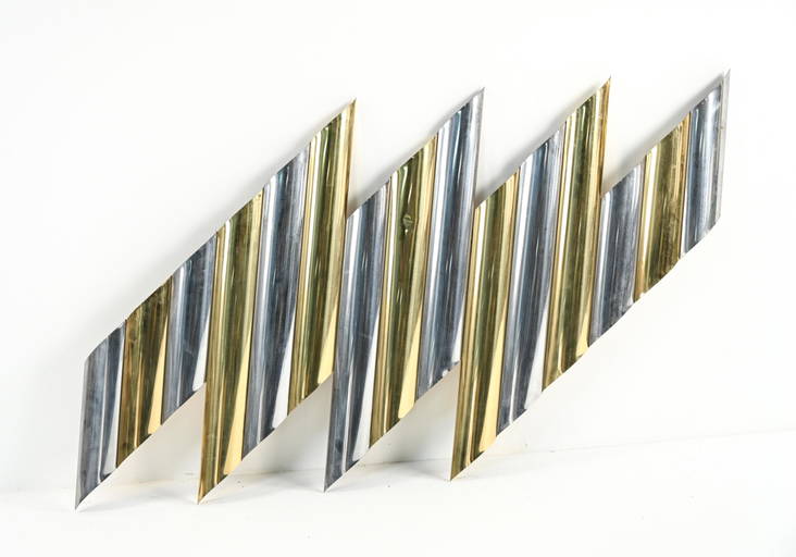 ESTATE ANTIQUES MIDCENTURY FINEART Prices 534 Auction Price Results