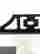 item-126378630=9