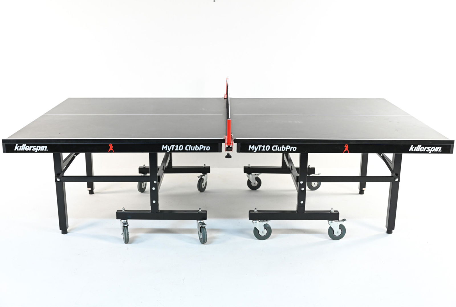 KILLERSPIN OUTDOOR PING PONG TABLE (1 of 13)