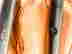 item-126851368=13