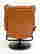 item-126851368=4