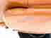 item-126851368=5
