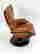 item-126851368=7