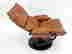 item-126851368=9