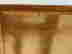 item-126851397=11