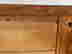 item-126851397=12