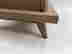item-126851397=14