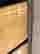 item-126851397=4