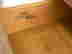 item-126851397=5