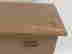 item-126851397=7