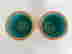 item-126978322=2
