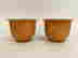 item-126978322=4