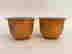 item-126978322=5