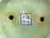 item-126978322=7