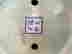 item-126978322=8