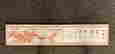 item-126978323=2