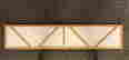 item-126978323=7