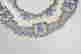 item-127880967=7