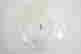 item-127880967=8