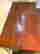 item-128009597=10