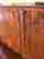 item-128009597=12