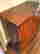 item-128009597=5