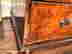 item-128009597=7