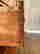 item-128009597=8