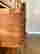item-128009597=9