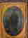 item-128291321=2