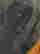 item-128291321=5