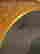 item-128291321=6