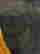 item-128291321=7